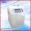 Bottom price two heads E-light skin rejuvenation machine