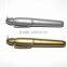Mini metallic marker for glass cup