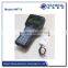 Weighing Industry scale wireless with tension dynamometer HYCS DY1 digital wireless crane scale