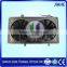 AUTO RADIATOR FAN FOR E46