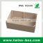 ip65 waterproof box plastic Control enclosure