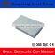 Q235 hot rolled sheet sheet sheet carbon steel