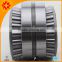 Double Row Taper Roller Bearing M268749DW/M268710