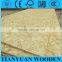 18MM OSB, OSB2, OSB3 made in China, wooden panel osb prices