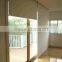 Good quality and reasonabl price roller blinds