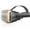 Mobile phone 3 d virtual reality glasses glasses wearable VR glasses