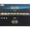 OPENBOX S- V8 Digital Satellite Receiver S V8 S-V8 Support WEBTV Biss Key 2x USB Slot USB Wifi 3G Youtube Youporn CCCAMD NEWCAMD