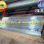 china products warehouse roofing material