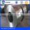 Wholesale Hot Rolled Galvanized Mild Steel Coil Price