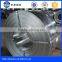 ZincGI GL GALVALUME /ALU-ZINC STEEL COIL galvanized steel coil,cold rolled steel prices,cold rolled steel sheet prices prime PPG