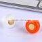 mini wireless bluetooth earphone for iphone with cheap factory price
