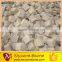 G682 Granite cobblestone flagstone pavingstone