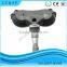 42607-0C050 Original high quality cheaper price automobile parts car accessories TPS tire pressure sensor for Toyota
