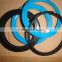 Customize the high quality hydraulic oil seal