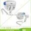 China suppliers hairdryer professional salon