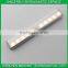 China gold supplier super quality infrared induction led flood light in  china
