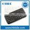 Mini bluetooth keyboard for samsung galaxy s4 with power bank PK001 for macbook pro 13 unibody case with keyboard