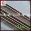 the Best Alloy Rod 85-99%, W-Ni-Fe, W-Ni-Cu Alloy Rod