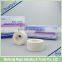 Adhesive Plaster Tape With Plastic Cover