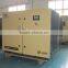 CE Best Seller 37KW CE Electric Twin Screw Air Compressor for Industry
