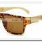 100% mirror Italy design brand tech sun glasses New arrival sunglasses
