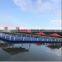 High Quality Floating Pontoon Bridge For Sale