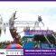 hot sale amusement equipment ,amusement rides pirate ship