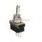 mini toggle switch,on-off-on momentary 3 position toggle switch