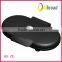 5 slics non-stick Double HEART Shape Electric Waffle Maker
