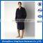 high quality factory price cotton bath robes wholesale women's robe