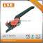 PG-5 cable stripper ratchet wheel type high quality hand tools