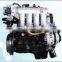 MITSUBISHI 4G15S COMPLETE ENGINE