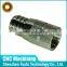 CNC Machining Aluminum Auto Turning Parts Accessories