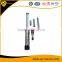 Hydraulic ram traffic accident rescue equipment hydraulic ram pump
