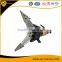 Earthquake & Traffic Accident Rescue Tools Hydraulic Spreader