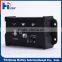 Hot selling 15A ce mppt solar charge controller Blue, Silver, black optional 12 / 24V