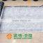 polythene macromolecule Self-Adhesive waterproof material for 0.7mm-1.5mm