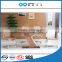 TB Z shape top sale marble dining table famous designers furniture