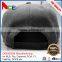 Guangzhou Cap Factory 100% Acrylic Snapback Cap