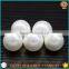 wholesale loose fake gemstones