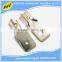 China customized high quality nonstandard stainless steel terminal block motor