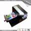 factory direct sale multifunctional flatbed printer for mobile phone cover