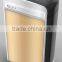 10L/D GS Certifacated Handpush Refrigerator Dehumidifier