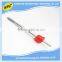 shenzhen factory customized high quality metal terminal pin