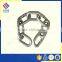 NACM90 MACHINE TWIST LINK CHAIN