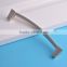 new 2016 classical ashley furniture hardware thomasville malaysian furniture kitchen cabinet handle