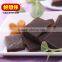 Bottom price latest chinese sandwich jujube