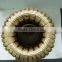 cobalt drill core bit roller bit no-cone drill bits
