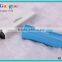 Guoguo Wholesale Slim Colorful Power Bank 2600mAh
