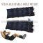Adjustable Ankle / Wrist Weights